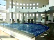 Casa en venta en Metepec zona Tecnológico