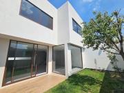 Casa en Venta en Metepec en Av Tecnológico Zona del...
