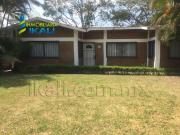 Casa en Metlaltoyuca, Francisco Z. Mena, Puebla