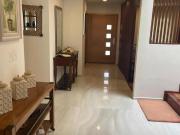 Casa en Venta en Metpec