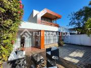 Casa en Venta en Metro Bilbao