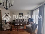 Casa en Venta en Metro Chorrillos