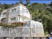 Casa en Venta en Metro Chorrillos, UNAB, Colegio... Casa en Venta en Metro Chorrillos, UNAB, Colegio...