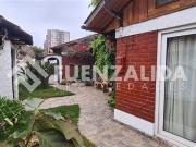Casa en Venta en Metro Ciudad del Niño
