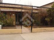 Casa en Venta en Metro Ciudad del Niño y Departamental