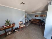 Casa en Venta en Metro Departamental