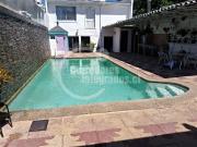 Casa en Venta en Metro Departamental y Ciudad del Niño