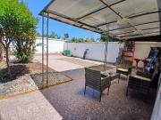 Casa en Venta en METRO EL BOSQUE