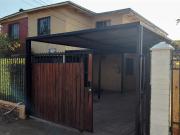 Casa en Venta en METRO ELISA CORREA