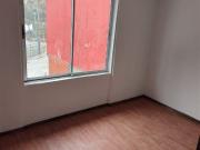 Casa en Venta en METRO ELISA CORREA/SUPERMERCADO...