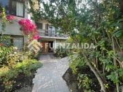 Casa en Venta en Metro Escuela Militar/ Algeciras/...