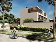 Casa en Venta en Metro Hernando de Magallanes