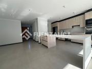 Casa en Venta en Metro Hernando de Magallanes
