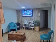 Casa en Venta en METRO LAGUNA SUR Casa en Venta en METRO LAGUNA SUR