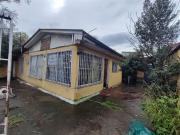 Casa en Venta en Metro Las Mercedes