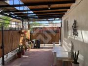 Casa en Venta en Metro Las Torres y Doctor Amador Neghme...