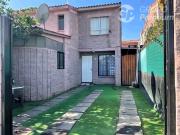 Casa en Venta en Metro Lo cruzat