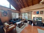 Casa en Venta en Metro Los Dominicos / Vilanova /...