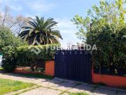 Casa en Venta en Metro Los Orientales