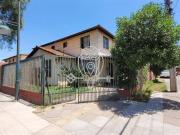 Casa en Venta en Metro Los Orientales