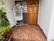 Casa en Venta en Metro Los Quillayes