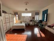 Casa en Venta en metro Monseñor Eyzaguirre