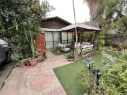 Casa en Venta en Metro quillalles