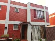 Casa en Venta en metro san miguel