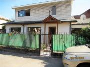 Casa en Venta en Metro Simón Bolivar / Avenida Ossa