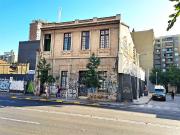 Casa en Venta en Metro Universidad Catolica