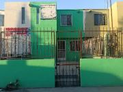 Casa en venta en Metroplex, Apodaca, Nuevo León