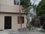 CASA EN VENTA EN METROPLEX II, APODACA