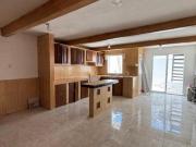 CASA EN VENTA EN METROPLEX II, APODACA