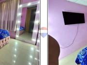 Casa en venta en metropolis 2 g