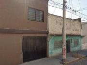 Casa en VENTA en Metropolitana