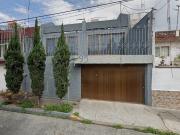 Casa en venta en Metropolitana 1era Sección,...