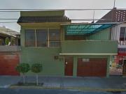 CASA EN VENTA EN METROPOLITANA 2DA SECC, 57740 CDAD....