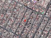 Casa en venta en Metropolitana 3ra Secc, 57750 Cdad....