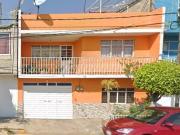 CASA EN VENTA EN METROPOLITANA NEZAHUALCOYOTL