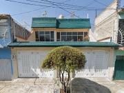 CASA EN VENTA EN METROPOLITANA NEZAHUALCOYOTL