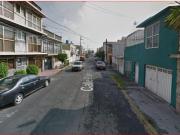 Casa en venta en Metropolitana Primera Sección,...