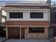 CASA EN VENTA EN METROPOLITANA SEGUNDA SECCIÓN