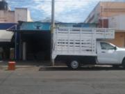 Casa en venta en Metropolitana Segunda Sección,...