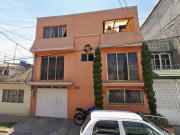 Casa en Venta en Metropolitana Segunda Sección,...