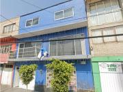 Casa en venta en Metropolitana Segunda Sección,...