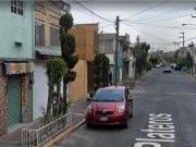 Casa en venta en Metropolitana Segunda Sección,...