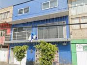 Casa en venta en Metropolitana Segunda Sección,...