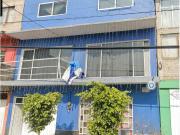 Casa en venta en Metropolitana Segunda Sección,...