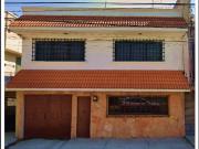 Casa en venta en Metropolitana Tercera Sección,...