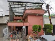 Casa en venta en Metropolitana Tercera Sección,...